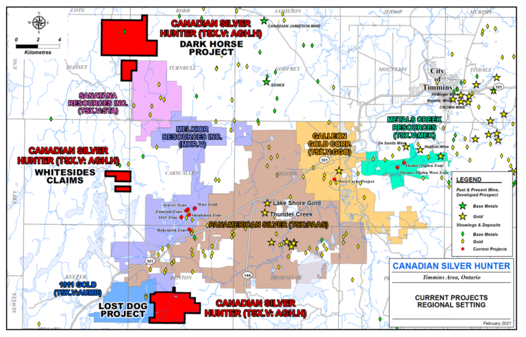 CSH+Claims+Map+DH+March21