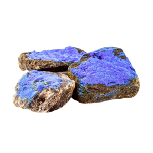 Cobalt