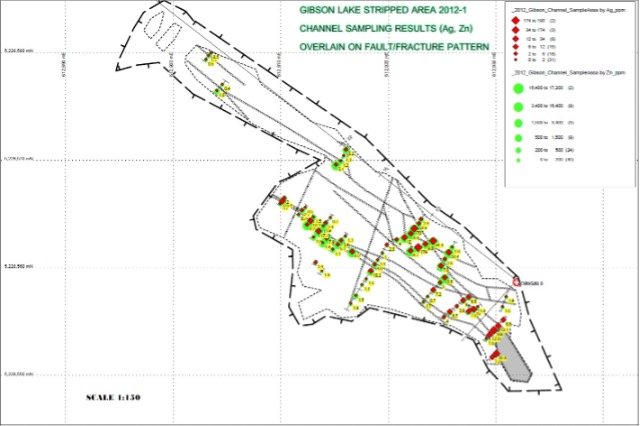 KF+Drilling+10May22