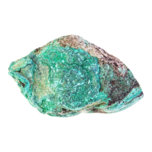 Nickel