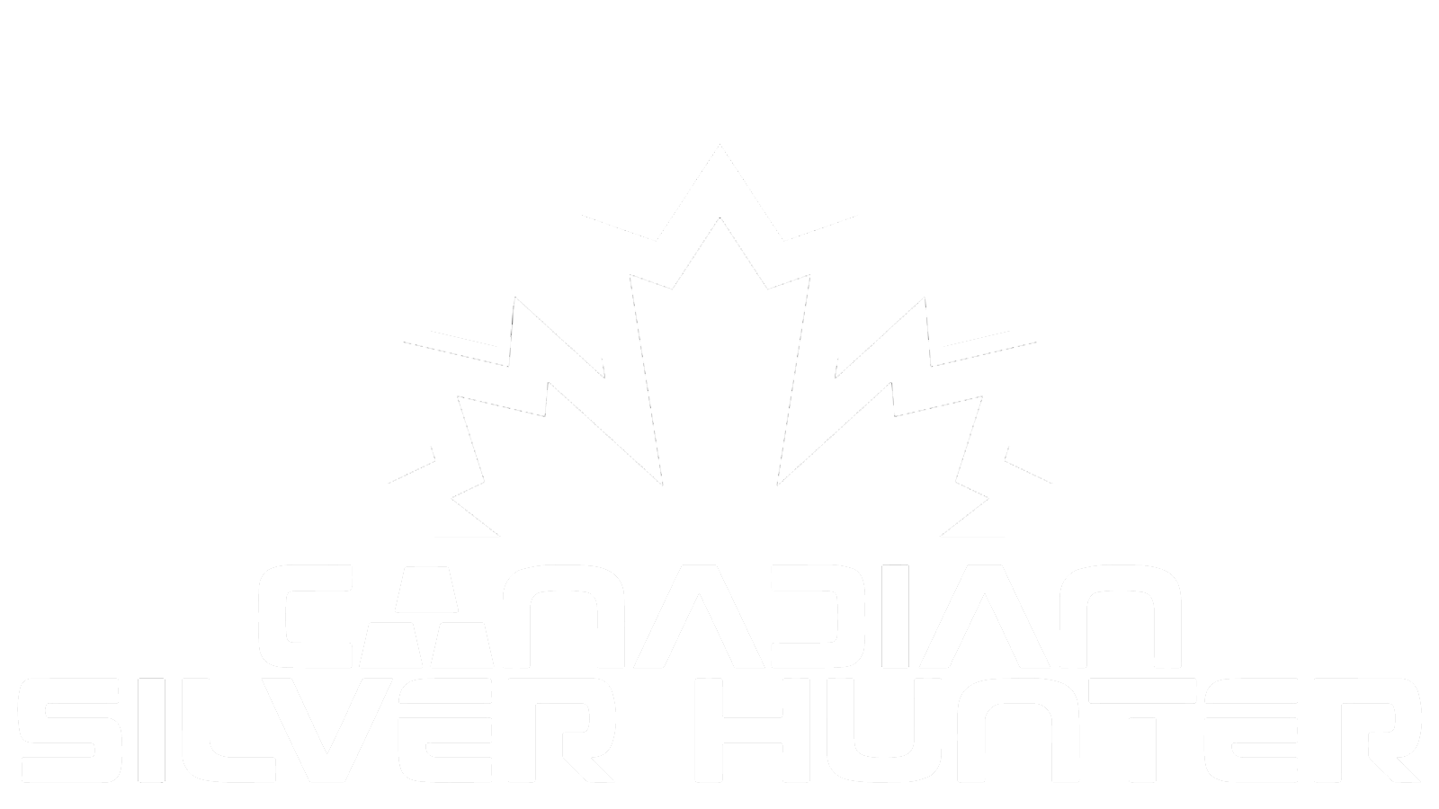 cshlogo_white
